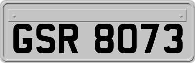 GSR8073