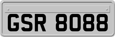 GSR8088