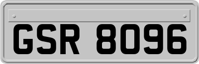 GSR8096