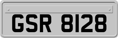 GSR8128
