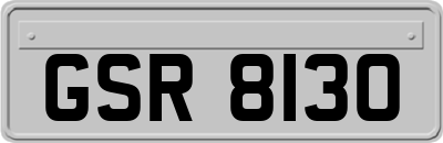 GSR8130