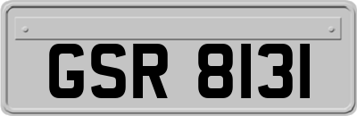 GSR8131