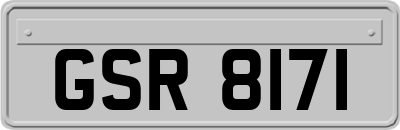 GSR8171