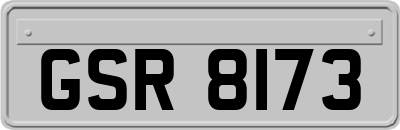 GSR8173