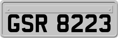GSR8223