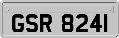 GSR8241