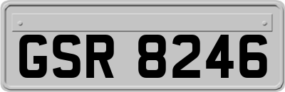 GSR8246