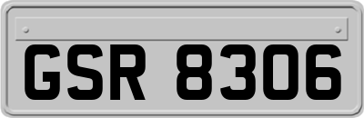 GSR8306