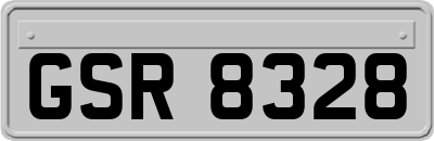 GSR8328