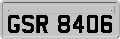 GSR8406