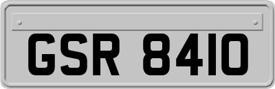 GSR8410