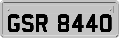 GSR8440