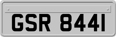 GSR8441