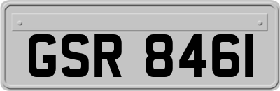 GSR8461