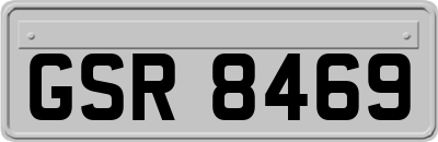 GSR8469