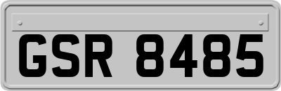 GSR8485