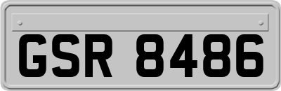 GSR8486
