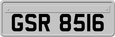 GSR8516