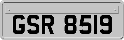 GSR8519