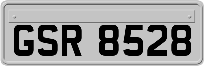 GSR8528