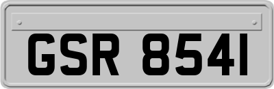 GSR8541
