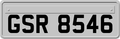 GSR8546