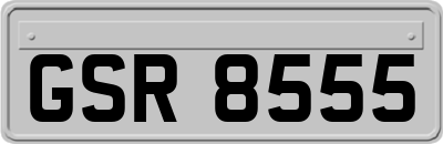 GSR8555