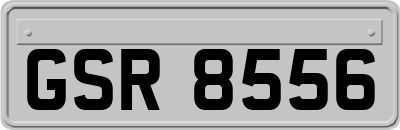 GSR8556