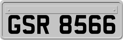 GSR8566