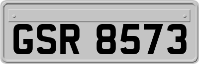GSR8573