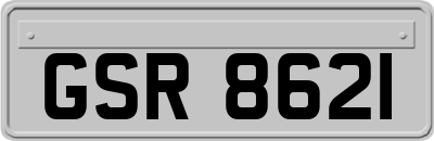 GSR8621