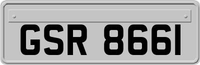 GSR8661