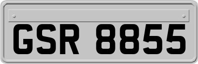 GSR8855