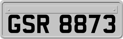 GSR8873