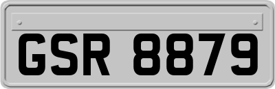 GSR8879