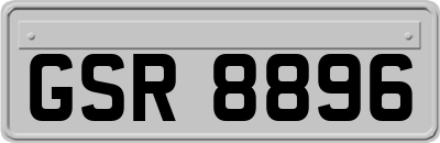 GSR8896