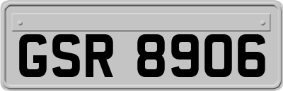 GSR8906