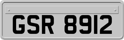 GSR8912