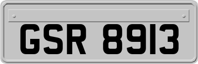 GSR8913