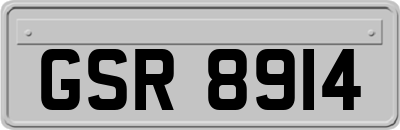 GSR8914