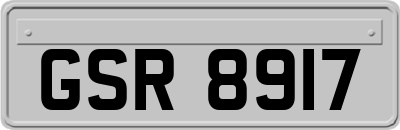 GSR8917