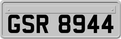 GSR8944