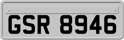 GSR8946