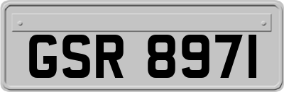 GSR8971