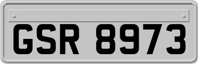 GSR8973