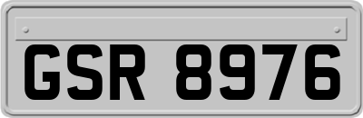 GSR8976