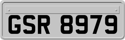 GSR8979