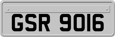 GSR9016