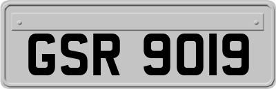 GSR9019