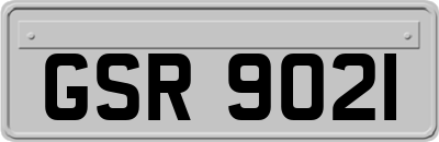 GSR9021